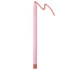 tarte maracuja juicy lip liner *Pre-Order*