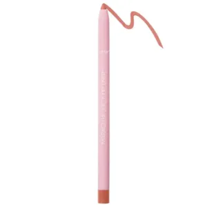 tarte maracuja juicy lip liner *Pre-Order*