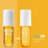 Sol de Janeiro Brazilian Crush Cheirosa ’62 Bum Bum Hair & Body Refillable Fragrance Mist *Pre-Order*