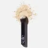 Saie The Fluffy Brush For Targeted Powders *Pre-Order*