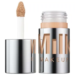 MILK MAKEUP Future Fluid Creamy Longwear Hydrating Concealer with Hyaluronic Acid *Pre-Order*