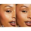 MILK MAKEUP Pore Eclipse Mattifying + Blurring Setting Spray *Pre-Order*
