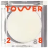 Tower 28 Beauty SuperDew Shimmer-Free Highlight Balm *Pre-Order*
