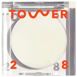 Tower 28 Beauty SuperDew Shimmer-Free Highlight Balm *Pre-Order*