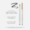 Westman Atelier Eye Love You Clean Kôhl Eyeliner Pencil *Pre-Order*