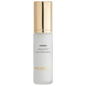 Hourglass Vanish Airbrush Primer *Pre-Order*