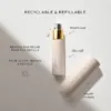 Westman Atelier Skin Activator Serum with Hyaluronic Acid + Niacinamide *Pre-Order*