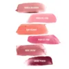 MAKEUP BY MARIO Soft Pop Plumping Blush Veil *Pre-Order*