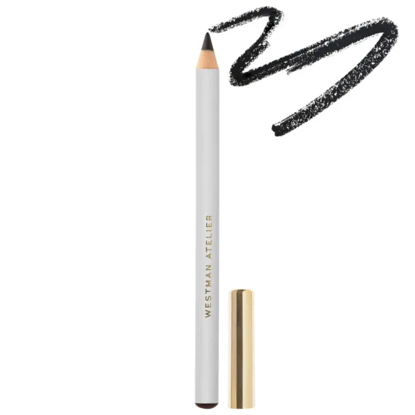 Westman Atelier Eye Love You Clean Kôhl Eyeliner Pencil *Pre-Order*