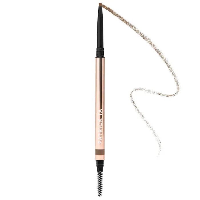 PATRICK TA Major Brow Defining Pencil *Pre-Order*