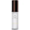 Hourglass Veil Mineral Primer *Pre-Order*