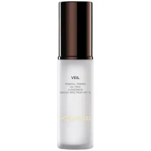 Hourglass Veil Mineral Primer *Pre-Order*
