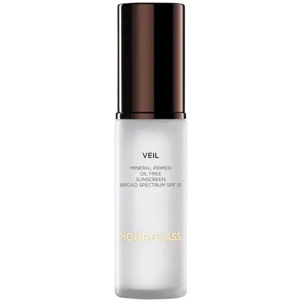 Hourglass Veil Mineral Primer *Pre-Order*