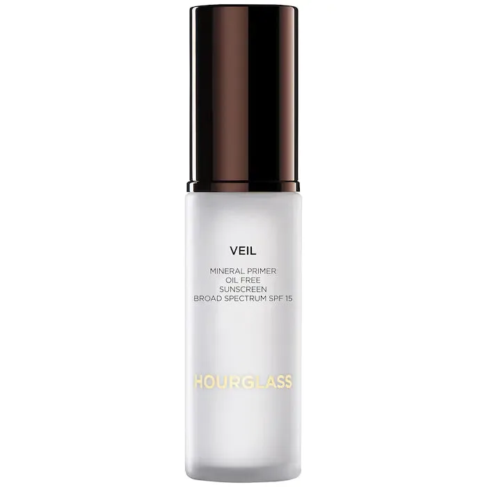 Hourglass Veil Mineral Primer *Pre-Order*
