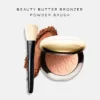 Westman Atelier Clean Powder Brush *Pre-Order*
