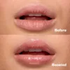 Kosas Plump + Juicy Lip Booster Buttery Treatment *Pre-Order*