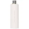 Westman Atelier Skin Activator Serum with Hyaluronic Acid + Niacinamide *Pre-Order*