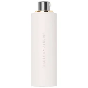 Westman Atelier Skin Activator Serum with Hyaluronic Acid + Niacinamide *Pre-Order*