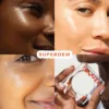 Tower 28 Beauty SuperDew Shimmer-Free Highlight Balm *Pre-Order*
