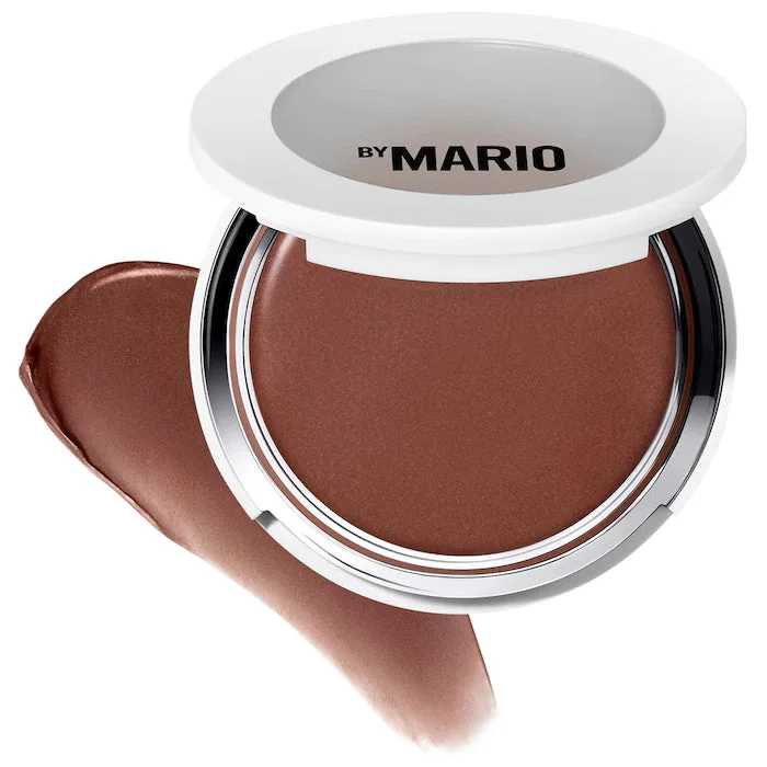 MAKEUP BY MARIO SoftSculpt Transforming Skin Enhancer *Pre-Order*