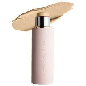 Westman Atelier Vital Skin Full Coverage Multi-Use Foundation Stick *Pre-Order*