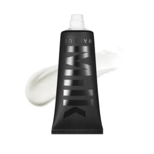 MILK MAKEUP Pore Eclipse Mattifying + Blurring Makeup Primer with Niacinamide *Pre-Order*