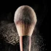 Hourglass Veil Powder Brush *Pre-Order*