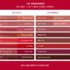 ONE/SIZE by Patrick Starrr Lip Snatcher Waterproof Precision Lip Liner *Pre-Order*