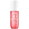 Sol de Janeiro Cheirosa 40 Hair & Body Perfume Mist *Pre-Order*