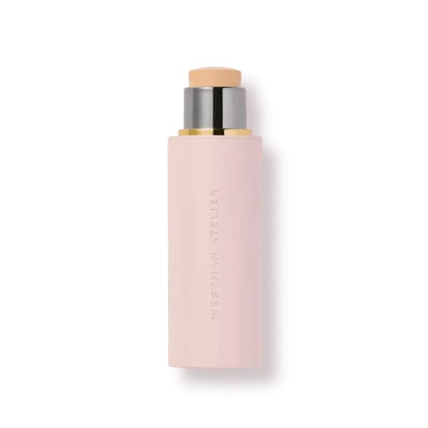Westman Atelier Vital Skin Full Coverage Multi-Use Foundation Stick