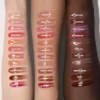MAKEUP BY MARIO Hydrating SuperShine Lip Gloss *Pre-Order*