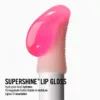 MAKEUP BY MARIO Hydrating SuperShine Lip Gloss *Pre-Order*