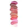 MAKEUP BY MARIO Hydrating SuperShine Lip Gloss *Pre-Order*