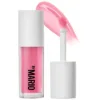 MAKEUP BY MARIO Hydrating SuperShine Lip Gloss *Pre-Order*