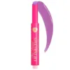 Too Faced Lip Injection Extreme Plumping Clicks Lip Gloss *Pre-Order*