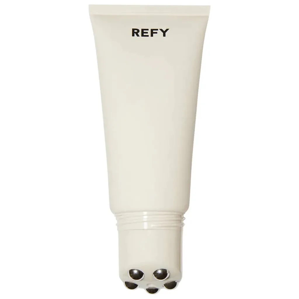 Face Sculpt Lifting and Hydrating Moisturizer