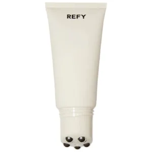 REFY Face Sculpt Lifting and Hydrating Moisturizer *Pre-Order*