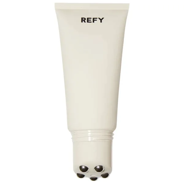 REFY Face Sculpt Lifting and Hydrating Moisturizer *Pre-Order*