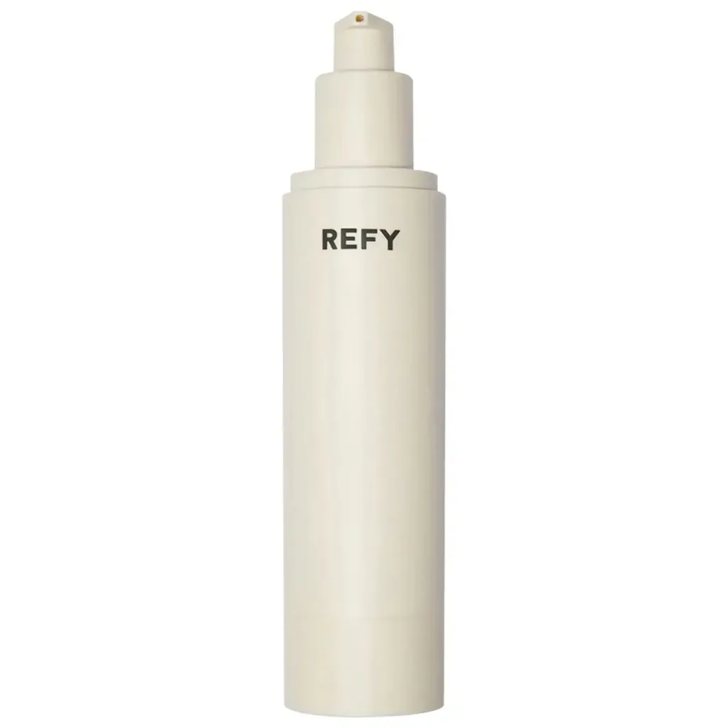 Face Cleanse Hydrating Cleanser + Makeup Remover