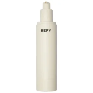REFY Face Cleanse Hydrating Cleanser + Makeup Remover *Pre-Order*
