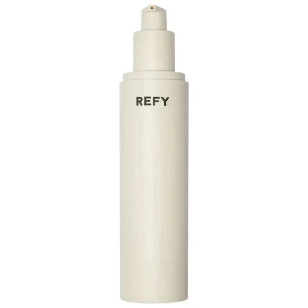 REFY Face Cleanse Hydrating Cleanser + Makeup Remover *Pre-Order*
