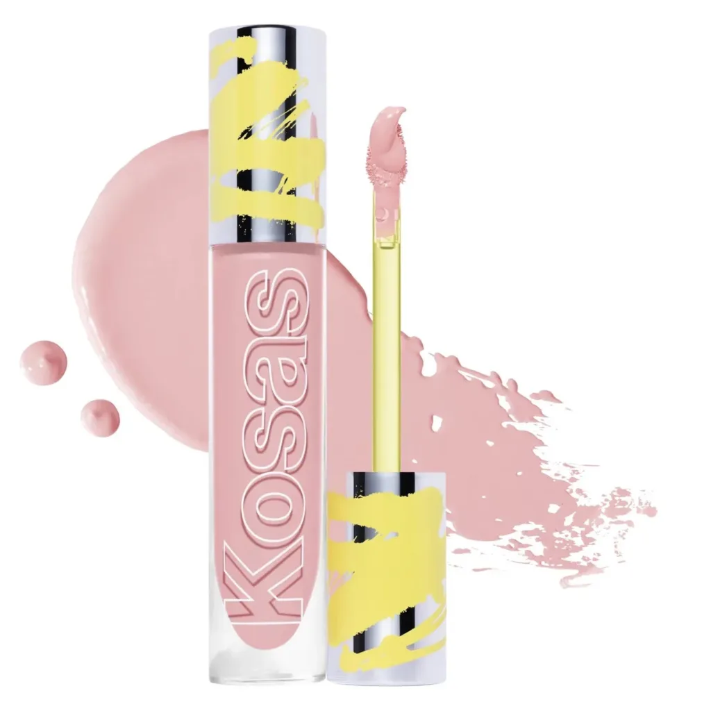 Revealer Extra Bright Serum-Powered Color Correctors for Dark Cir…