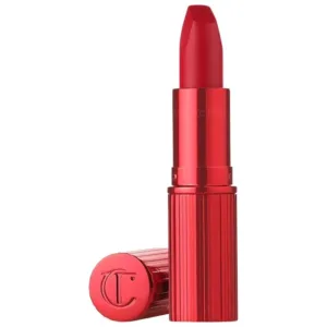 Charlotte Tilbury Matte Revolution Hydrating Lipstick *Pre-Order*