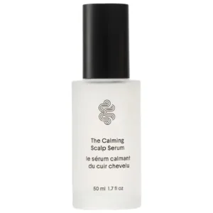 Crown Affair The Calming Scalp Serum for Dry & Sensitive Scalp *Pre-Order*