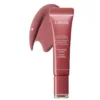 LANEIGE Glaze Craze Tinted Polypeptide Lip Serum Treatment *Pre-Order*