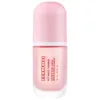 ONE/SIZE by Patrick Starrr B12 Base Thinner Luminous Vitamin Pearl Boosting Serum *Pre-Order*