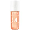Sol de Janeiro Cheirosa 91 Rosa Charmosa Body & Hair Perfume Mist *Pre-Order*