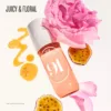 Sol de Janeiro Cheirosa 91 Rosa Charmosa Body & Hair Perfume Mist *Pre-Order*