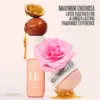 Sol de Janeiro Cheirosa 91 Rosa Charmosa Body & Hair Perfume Mist *Pre-Order*