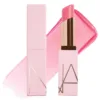 NARS Afterglow Moisturizing Lip Balm with Hyaluronic Acid *Pre-Order*